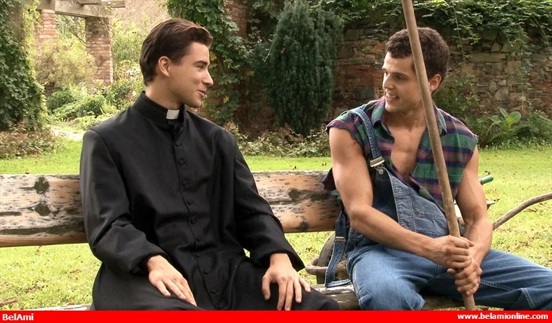 Scene Image 2