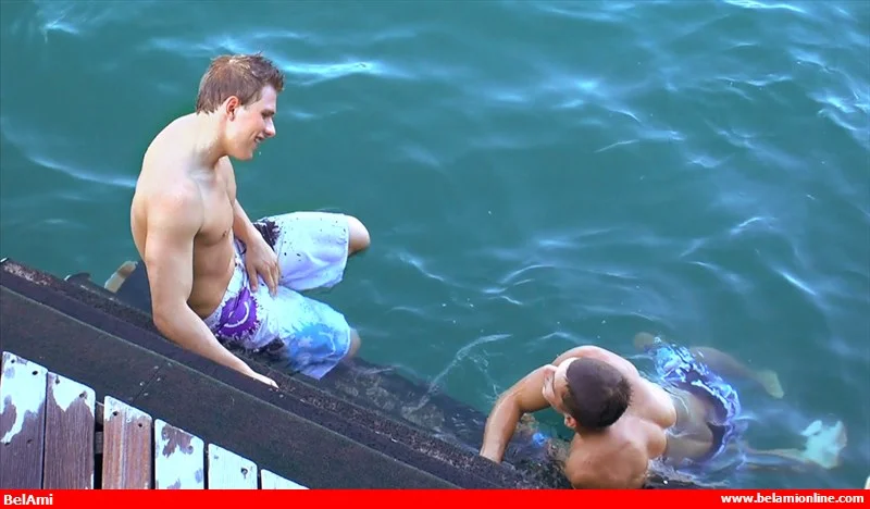 Scene Image 1