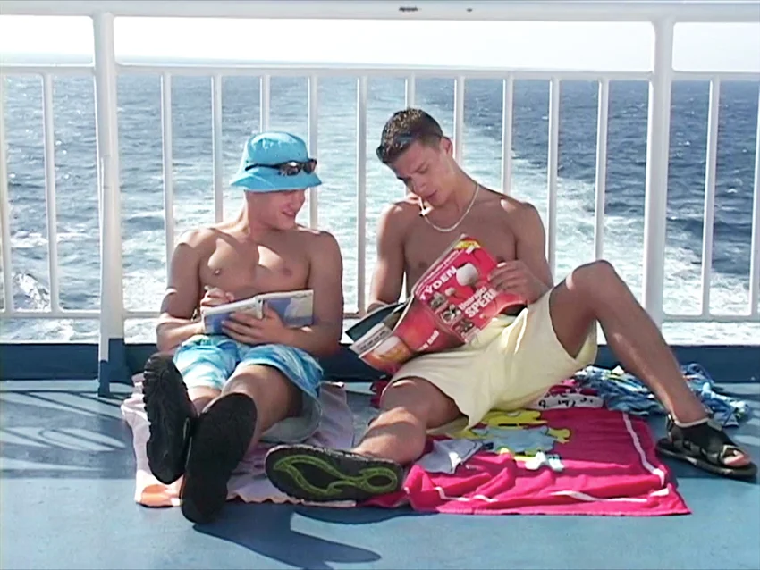 Scene Image 14