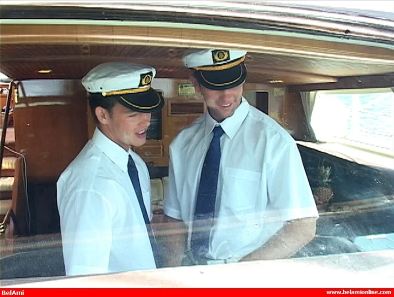 Scene Image 5