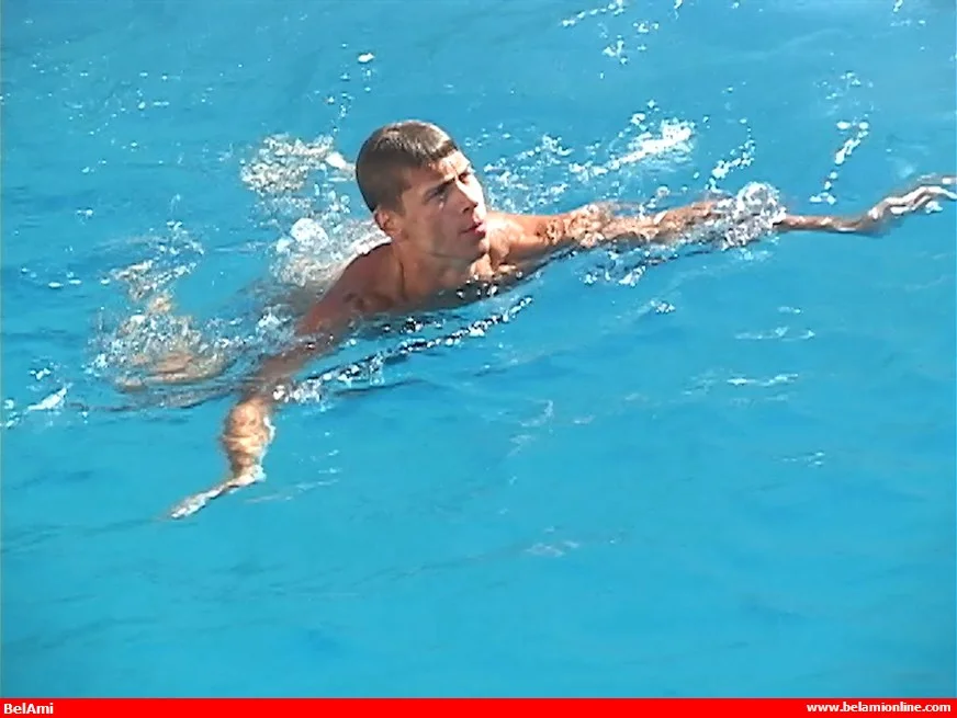Scene Image 7